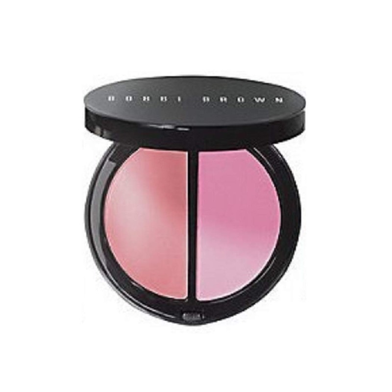 Bobbi Brown Holiday 2017 Instant Pretty Makeup Set