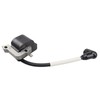 753-06420 Ignition Coil for Murray M2500 M2510, for Remington RM2510
