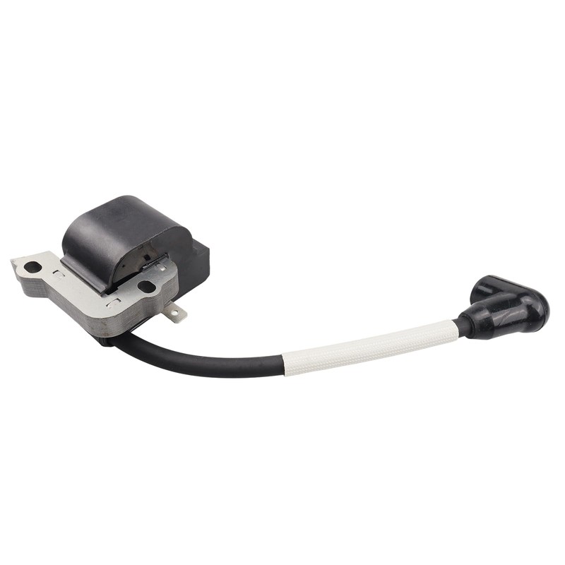 753-06420 Ignition Coil for Murray M2500 M2510, for Remington RM2510