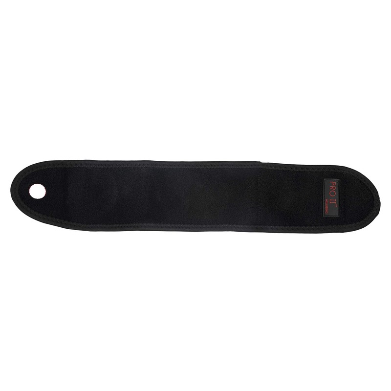PRO 11 WELLBEING Infrared Self-Warming Wrist Support for Arthritis, RSI