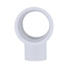 CHARLOTTE PIPE 1 1/4 x 1 1/4 x 3/4 SCH.40