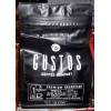 Gustos COFFEE GUSTOS 12 oz - Lot of 2