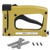 GYKLE Point Drivers for Picture Framing, Picture Framing Tools, Frame
