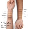 Elizabeth Arden, Flawless Skincaring Pressed Powder, Polvo fijador de maquillaje