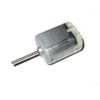20mm Round Shaft: FC-280PC-22125 Central Door Lock Actuator Motor Long