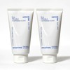 Innisfree Visa Trouble Cleansing Foam 150g +150g / 이니스프리 비자 트러블 클렌징폼 150g +150g