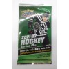 2021-22 Upper Deck HOCKEY Series 2 Gravity Feed Box 36