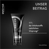 Syoss Intense Glaze Deep Conditioner (250ml) Nourishing Conditioner