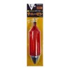 Sunny Shoji New Sunny Bishi No. 100 L BP