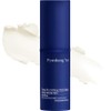 Pyunkang Yul- [PKY] Bálsamo multiusos de nutrición profunda 8 g