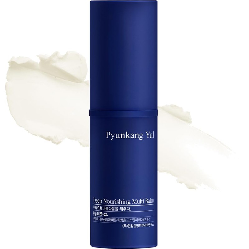 Pyunkang Yul- [PKY] Bálsamo multiusos de nutrición profunda 8 g