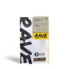Rave Coffee - Chatswood Blend Nº 6, Espresso Grind Freshly