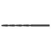 Draper 39036 Expert HSS Extra Long Drill Bit, 6.5mm Ø