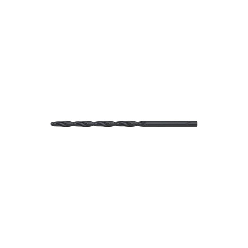 Draper 39036 Expert HSS Extra Long Drill Bit, 6.5mm Ø