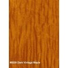 Dark Vintage Maple TransTint® Dye
