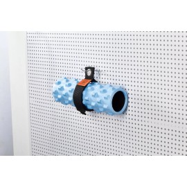 LUGO Heavy-Duty Storage Straps, 6 PC