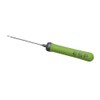 ESP Bait Needle & Drill
