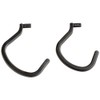 Jabra - earhook