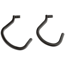 Jabra - earhook