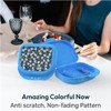 Retainer Cases Cute, Retainer Holder Case, 1 Pack, Aligner Case