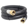 MB Sturgis 100251240 High Pressure Propane Hose