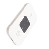 Portable Internet Hotspot 150Mbps High Speed SIM Card 4G Strong