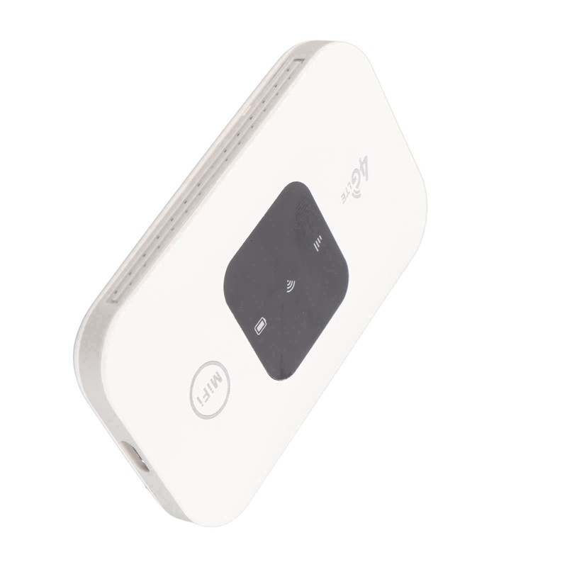 Portable Internet Hotspot 150Mbps High Speed SIM Card 4G Strong