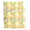 Hika Sanpincha Tea Bag, 7.1 oz (200 g)