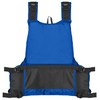 Airhead YUKON BASE Paddle Vest, Blue, X-Large