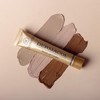 Dermacol Make Up Cover - Base de Maquillaje Dermacol -