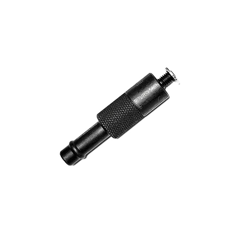 Generic Transmission Oil Fill Adapter for GM 8L90, DT-51190