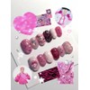 [High quality production reflecting customer taste] Emong image art -