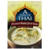 A Taste of Thai Coconut Ginger Soup Base – Authentic