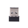 Remote Control Fit for LG ANMR600 ANMR650 42LF652V 49UH619V 55UF8507