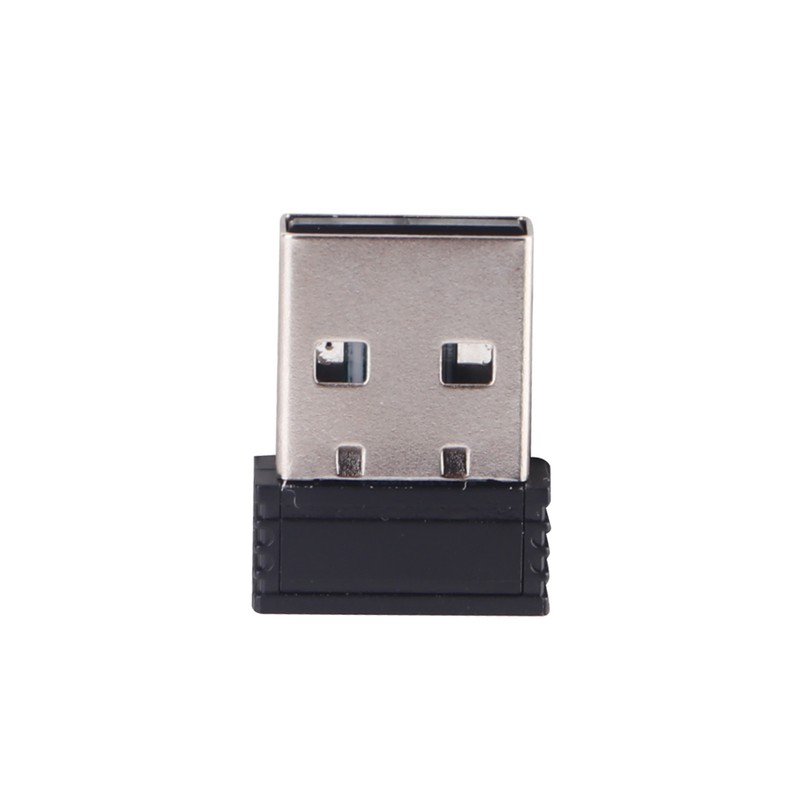 Remote Control Fit for LG ANMR600 ANMR650 42LF652V 49UH619V 55UF8507