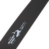 Takagi Shark Saw Recycled Saw Replacement Blade, 8.3 inches (210