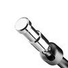 walimex pro Arm 18 Kombi Spigot and 1/4 "