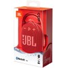 JBL 2 Pack Clip 4 Waterproof Wireless Audio Bluetooth Speaker