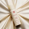 Gelli Lacto Collagen Spraying Mask Pack 80ml Red Edition (2