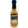 Braswell's Good & Evil Hot Sauce