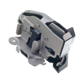 YHTAUTO Rear Trunk Latch Lock Assembly, Replacement for 1997-2002 Ford Expedition, 2003-2005 Lincoln Aviator, 1998-2002 Navigator, 2002-2005 Mercury Mountaineer, Liftgate Door Lock Actuator