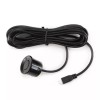 CAR (CLEAREANCE) Car Parking Replacement Sensor Backup Reverse Backup Radar
