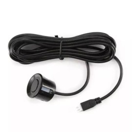 CAR (CLEAREANCE) Car Parking Replacement Sensor Backup Reverse Backup Radar Monitor