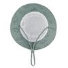 Century Star Baby Sun Hat Adjustable UV Protection Hat Children