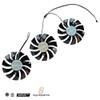 SISS 3x Fan GA92S2U ZOTAC GeForce RTX 2080 / RTX