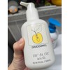 Dudumiel Barrier Top-to-Toe Wash / 두두미엘 베리어 탑투토 워시