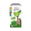 Webbox Webbox Cat Grass Kit 120g