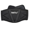 ROAD-STAR 203228 Kidney Belt Road-Star 100% Polyester Various Men and