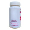 2 Pomada Ocote Tepezcohuite Azufre Sarnasol 85g