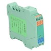 DC24V Signal Isolator 1 Input 1 Output Current Transmitter 4‑20mA